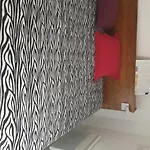 Jolie Petite Maison De Village