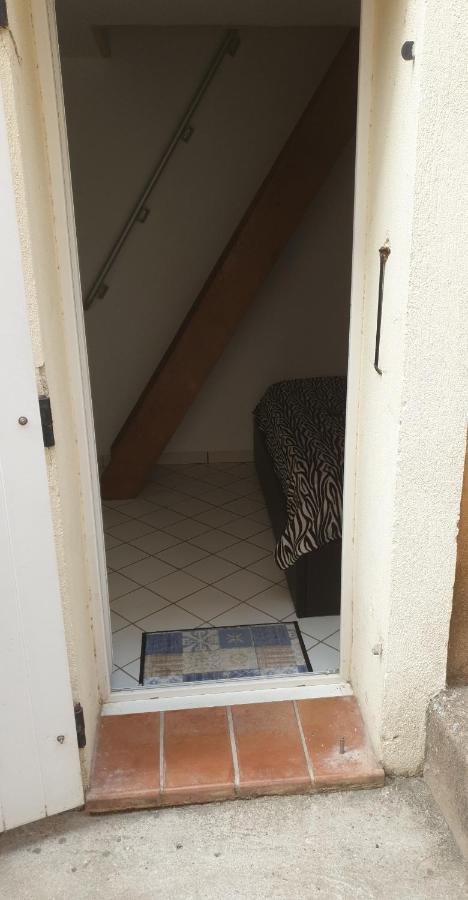 Jolie Petite Maison De Village Holiday home